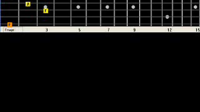 All Out Of Love Air Supply Basic Guitar Lesson Fingerstyle Solo Chord Melody смотреть онлайн