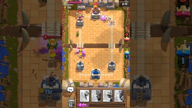 Новый LP по клещ роялю!! смотреть онлайн