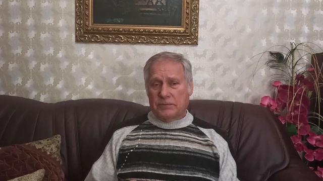 КАРМА и ее суть! Как формируется и влияет на судьбу? Закон жизни или обучение кармой | Олег Толокин смотреть онлайн