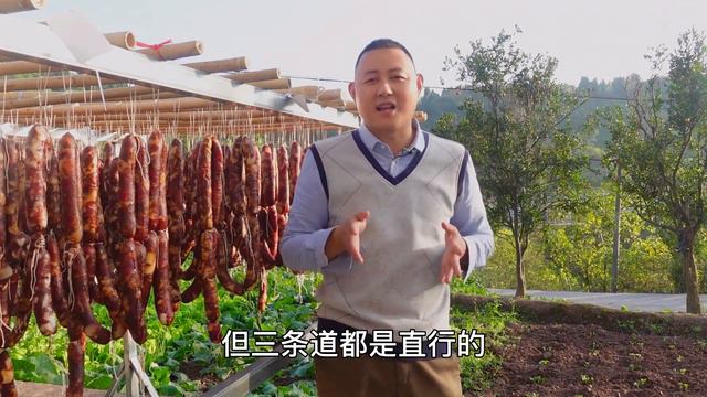 在路上开车最容易这种违章，扣分又罚款，最后还得去学习4个小时 смотреть онлайн