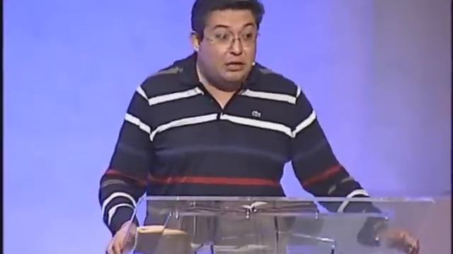 Fernando Orihuela TRANSFORMACION DE LA MENTE 3 смотреть онлайн