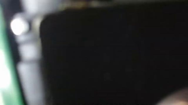 Repair laptop ASUS X200M (MOSFET A5 GNE damaged)