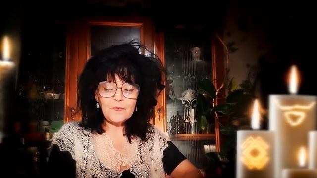 ЧЕРНЫЕ ДЫРЫ смотреть онлайн
