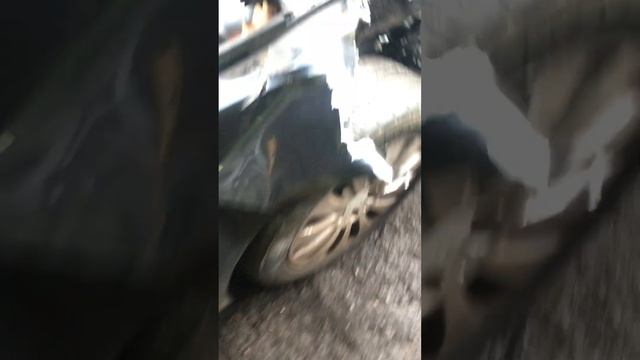 Разборка Mercedes - C W204 2007-2013, 2.2 (VIN: WDD2040072A101974) 77002 смотреть онлайн