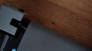 Скрип беговой дорожки Torneo Treadmill