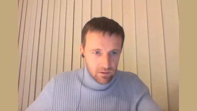 Звонки по резюме 3 смотреть онлайн
