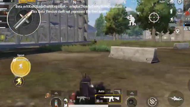 How To Download Pubg Mobile Beta Version 1.7.0 / Bgmi me 1.7.0 ka update kb ayga смотреть онлайн