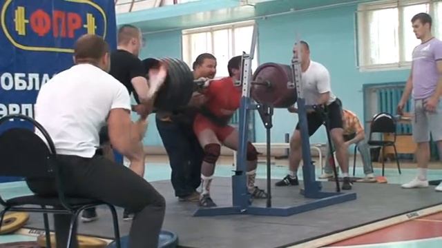 Присед.Амазян Давид смотреть онлайн