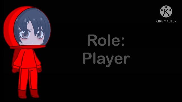 Among us MOVIE Voice Auditions! {CLOSED} ‼️READ DESCRIPTION ‼️ смотреть онлайн