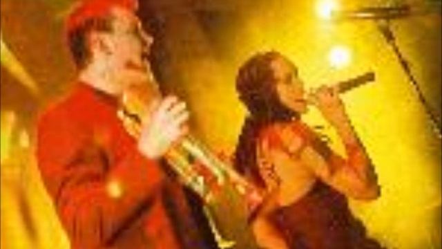 Touch & Go - Straight To Number One - Ultimate смотреть онлайн