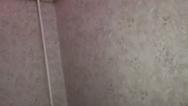 5комн, п Конезаводский, ул Степная, 26 смотреть онлайн