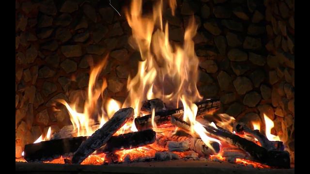 РЕАЛЬНЫЙ СОБЕС 1 КМП Kotlin Multiplatform KMM KMP INTERVIEW ANDROID IOS ЗВУК ТАК СЕБЕ Собеседование смотреть онлайн