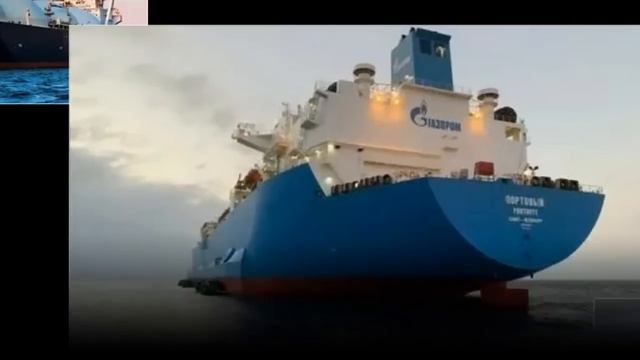 Срочная СВОДКА на утро 4 июня 7 минуты назад! Произошло прямо сейчас смотреть онлайн