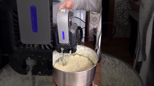 МАСЛО ? СЛИВОЧНОЕ СВОИМИ РУКАМИ Не патока., а ПАХТА смотреть онлайн