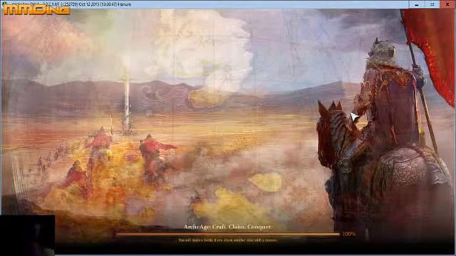 Old School ARCHEAGE Guild PVP in Marianople!!! смотреть онлайн