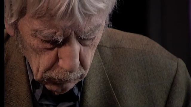 Reinbert de Leeuw - Erik Satie/ from: Le Fils des Étoiles - nr 2 смотреть онлайн