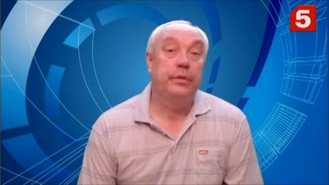 Топливомер-Сервис ( видео FAQ ) 1. Как заказать топливомер смотреть онлайн