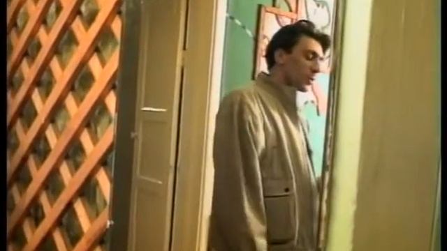 БУДНИ ЛЕПРОЗОРИЯ. Уколов. (Кемерово 1995) смотреть онлайн