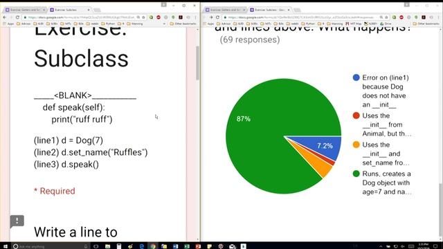 Subclass смотреть онлайн