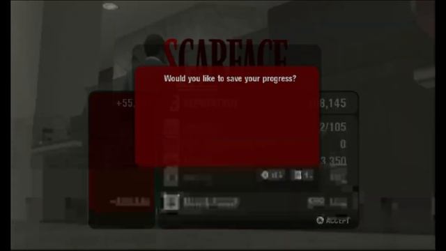 Dolphin 5 0 11369 JIT64 DC OpenGL HLE FPS 13 VPS 26 44% Scarface The World Is Your смотреть онлайн