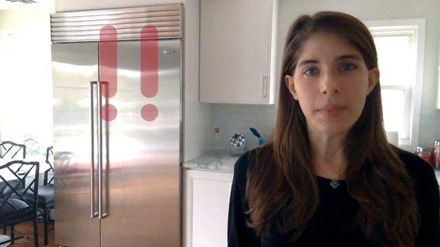 How can dancers strive for weight loss? Nutrition for Dancers with Dietitian Rachel Fine смотреть онлайн