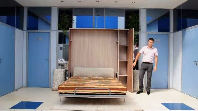 Кровать подъемная с диваном смотреть онлайн