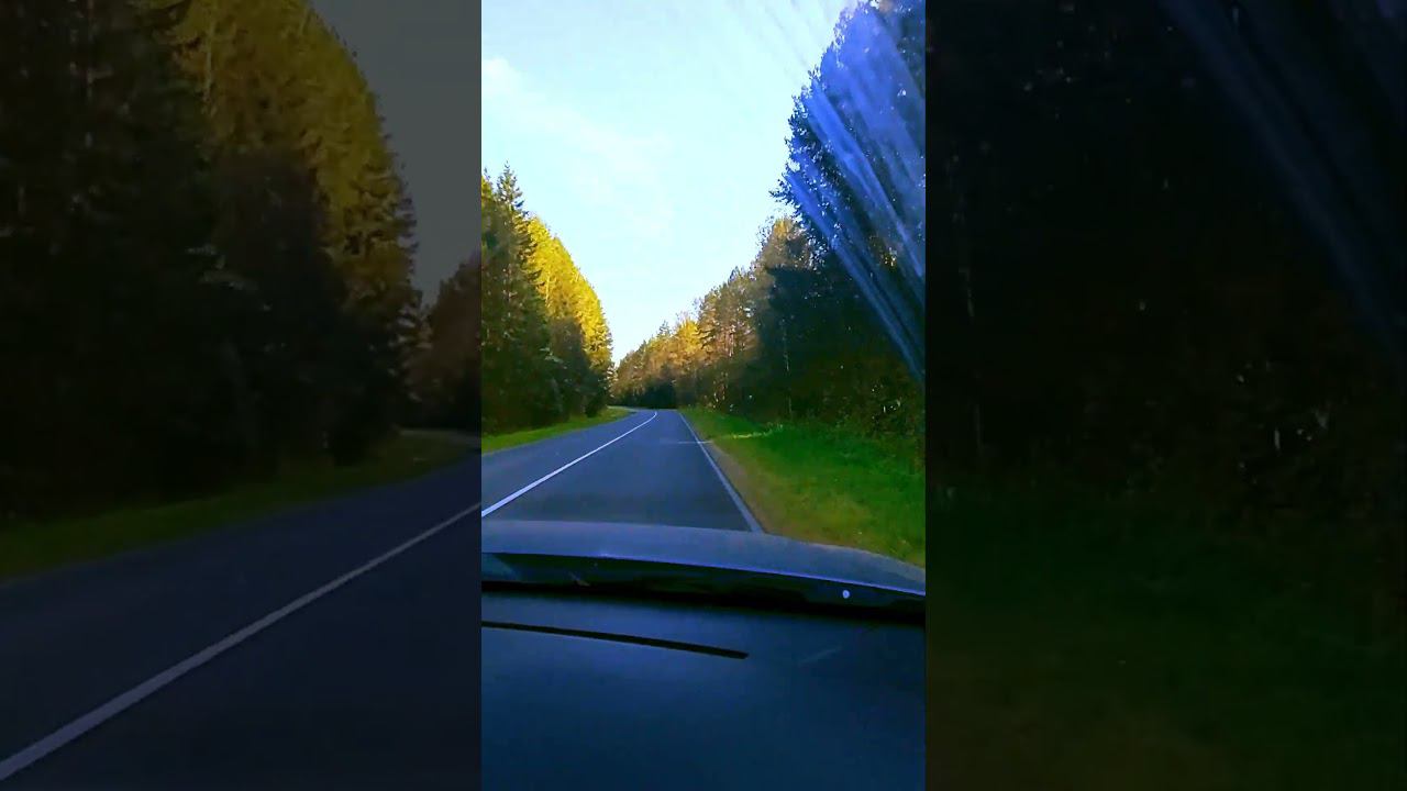 NILETTO - Еду я На Родину