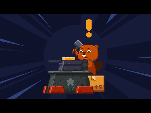 МКЛ (Январь–февраль 2024) с Майкером смотреть онлайн