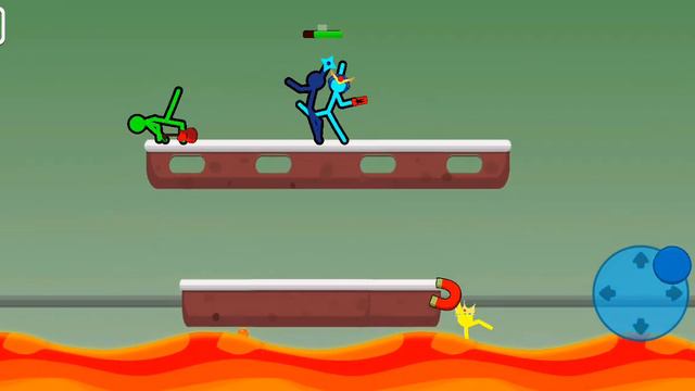 почему все против меня? они нападают на людей зачем 🧐 смотреть онлайн