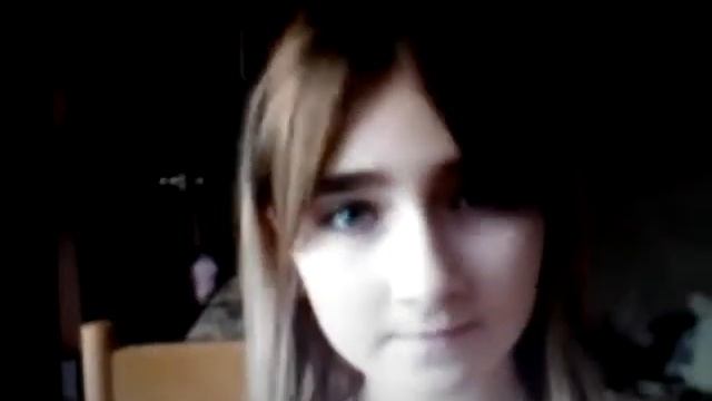 Конкурс "Люди Поют" смотреть онлайн