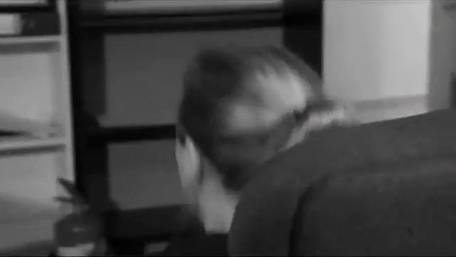 Минздрав предупреждает! ТВЦ смотреть онлайн