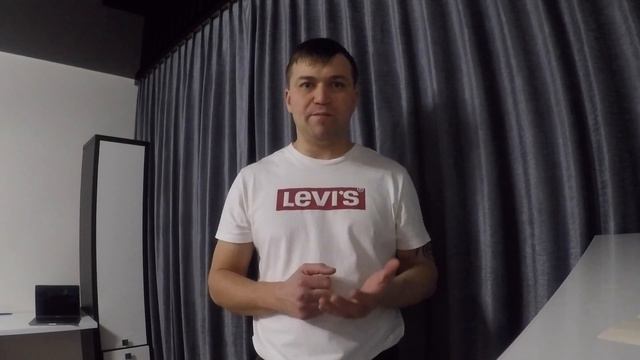 Порода - это не проблема! смотреть онлайн
