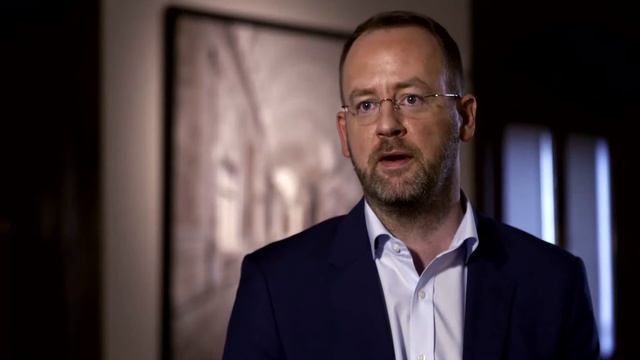 100 Meisterwerke - Wien vom Belvedere - Bernardo Bellotto смотреть онлайн