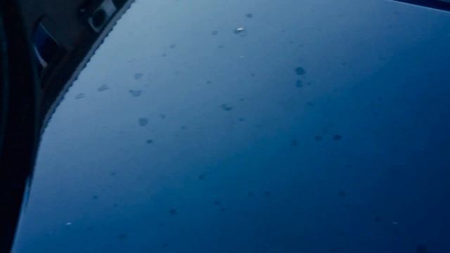 Домоведение