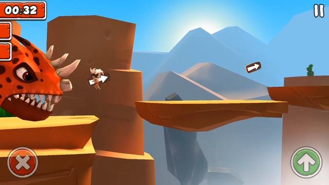 Manuganu 2 - Level 1-10 смотреть онлайн