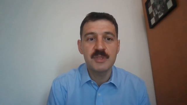 Андрей Терехов. Выступление на вечере памяти Василия Смыслова смотреть онлайн