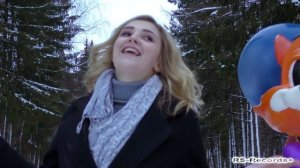 Русский Стилль /Екатерина Денисова/ Пусть давно я не вижу тебя 2020.mp4