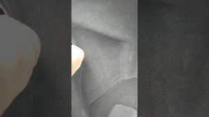 Как открыть крышку бака Тайота Авенсис 3