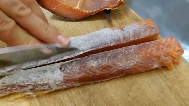 Море в ноябре. Мидии, гребешки и копченка.., вкусный ужин. смотреть онлайн