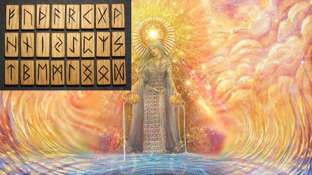 Открытие потока любви в себе смотреть онлайн