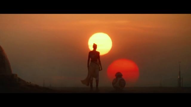 CLONE WARS 7x10: Every Easter Egg + MANDALORIAN Connection EXPLAINED - "The Phantom Apprentice" смотреть онлайн