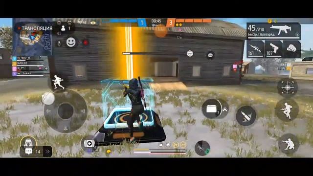 стрим без мик апаем кб проверка в гилдию бесплатно смотреть онлайн