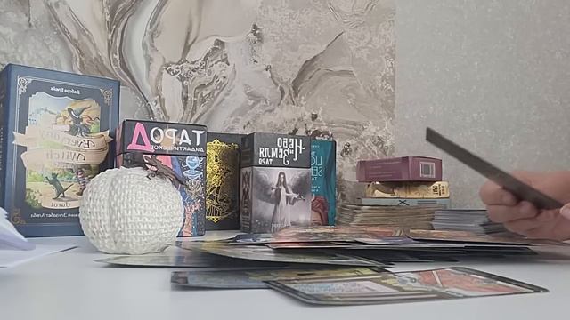 ОБРАТКА НЕ МИНУЕМА ЗА КОРОЛЯ 👑 #обратка #магия #вражина #таро смотреть онлайн