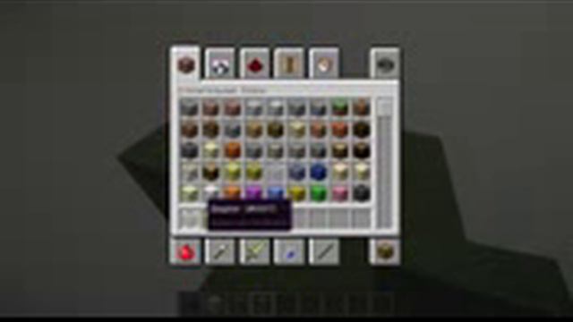 Как сделать SKYBLOCK В MINECRAFT смотреть онлайн