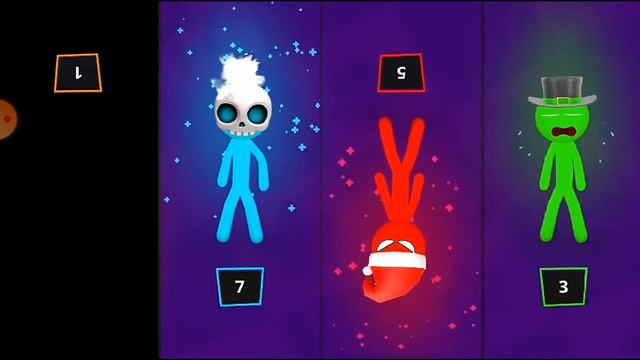A veteran vs achievements part 1 смотреть онлайн