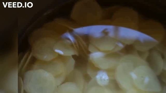 Имбирные цукаты смотреть онлайн