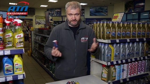 Как правильно подбирать свечи зажигания | Калильное число на маркировке смотреть онлайн