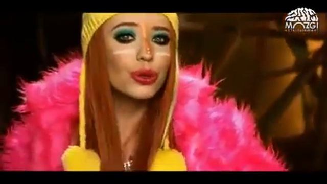 Время и Стекло КАФЕЛЬ смотреть онлайн