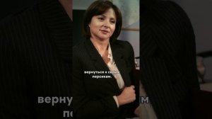 Ищейка__сезон_1_серия_1__2 без лого