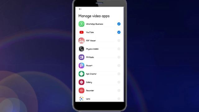 TOP 5 ways to play Youtube in Background in Android | Youtube video ko background mein kaise chalay смотреть онлайн